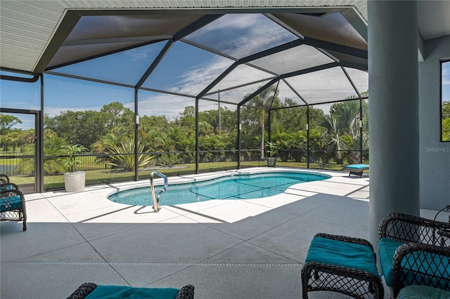 15808 42nd Gln E, Parrish, FL 34219 - photo 43