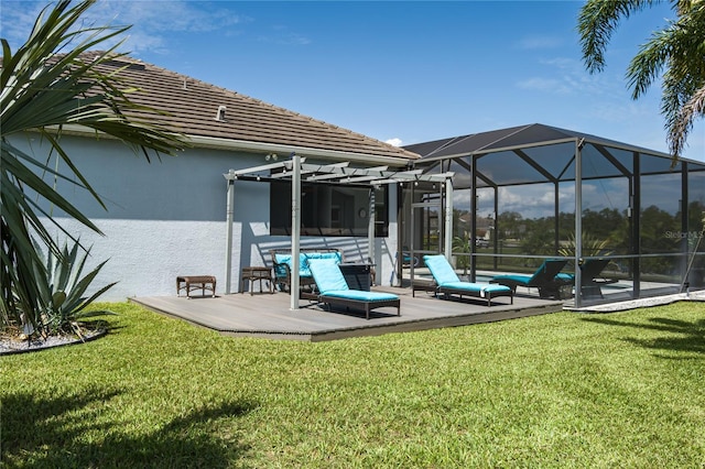 15808 42nd Gln E, Parrish, FL 34219 - photo 44