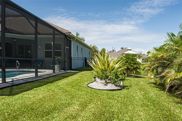15808 42nd Gln E, Parrish, FL 34219 - photo 46
