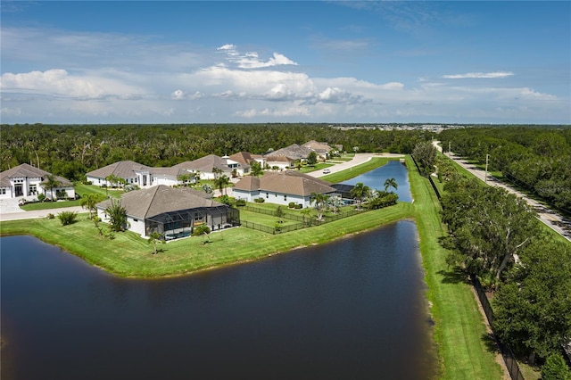15808 42nd Gln E, Parrish, FL 34219 - photo 48
