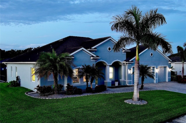 15808 42nd Gln E, Parrish, FL 34219 - photo 54