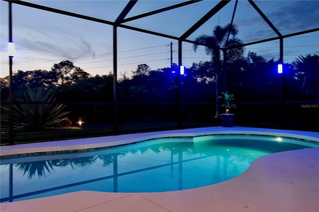 15808 42nd Gln E, Parrish, FL 34219 - photo 59
