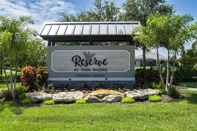 15808 42nd Gln E, Parrish, FL 34219 - photo 60