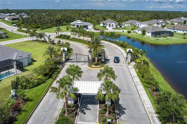 15808 42nd Gln E, Parrish, FL 34219 - photo 62