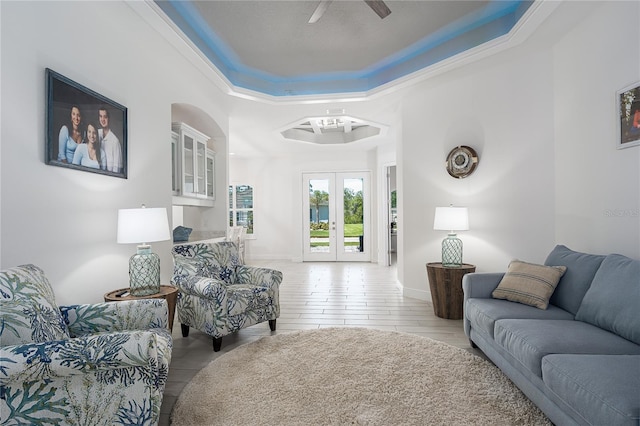 15808 42nd Gln E, Parrish, FL 34219 - photo 11