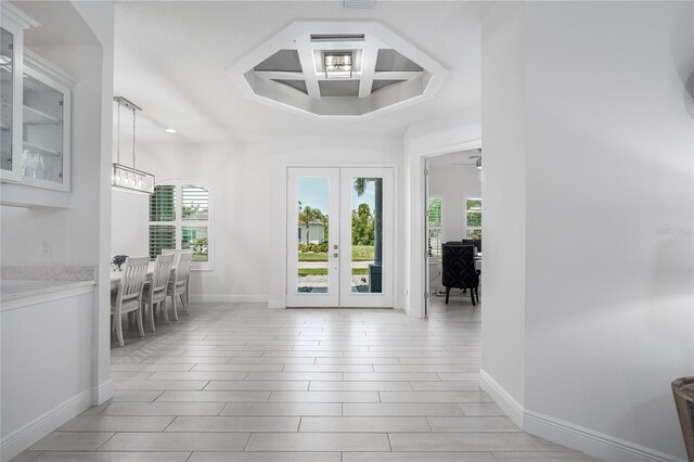 15808 42nd Gln E, Parrish, FL 34219 - photo 12