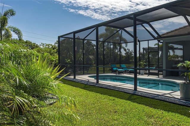 15808 42nd Gln E, Parrish, FL 34219 - photo 45