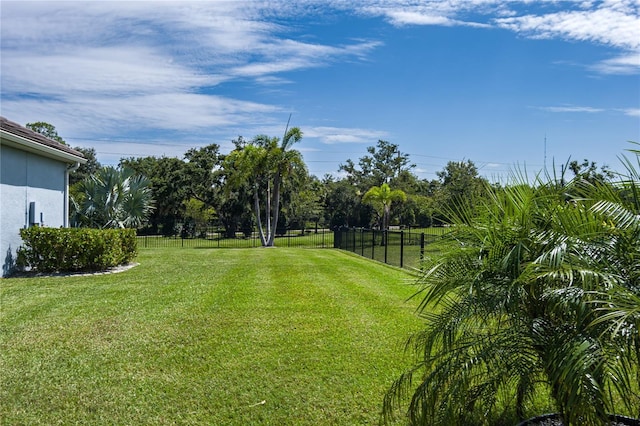 15808 42nd Gln E, Parrish, FL 34219 - photo 47
