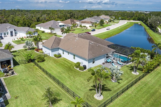 15808 42nd Gln E, Parrish, FL 34219 - photo 49