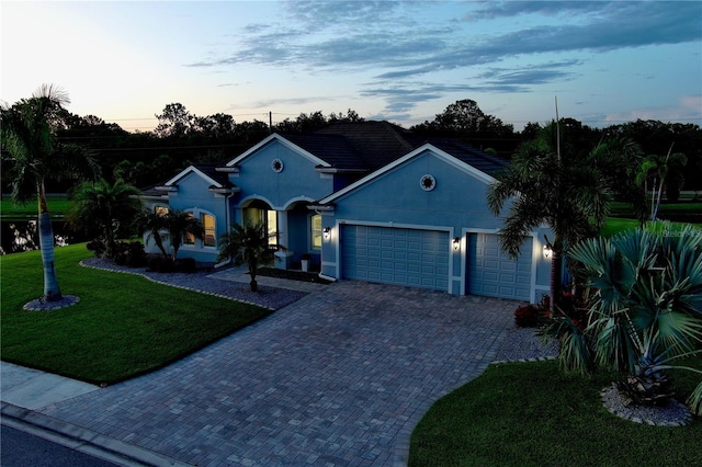 15808 42nd Gln E, Parrish, FL 34219 - photo 55