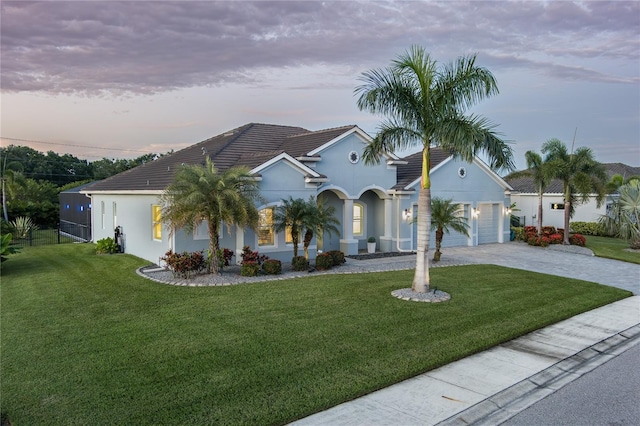 15808 42nd Gln E, Parrish, FL 34219 - photo 1