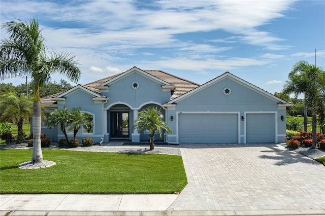 15808 42nd Gln E, Parrish, FL 34219 - photo 2