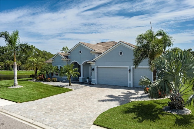 15808 42nd Gln E, Parrish, FL 34219 - photo 3