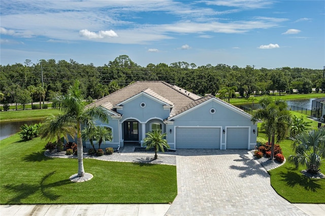 15808 42nd Gln E, Parrish, FL 34219 - photo 4