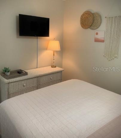 3614 29th Ave W, Bradenton, FL 34205 - view of bedroom