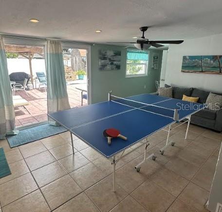 3614 29th Ave W, Bradenton, FL 34205 - photo 22