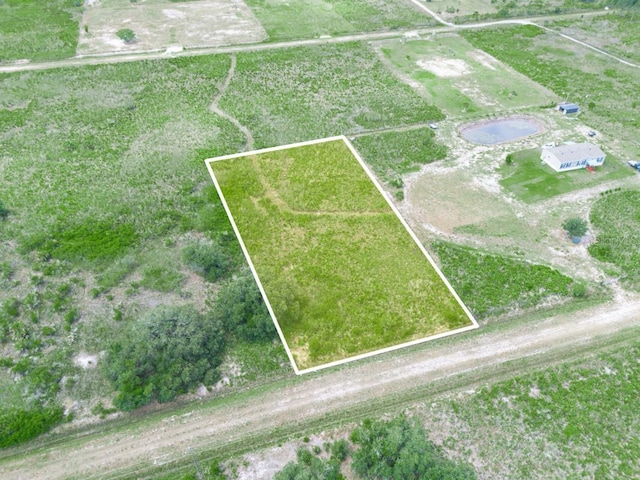 21974 NW 276th St, Okeechobee, FL 34972 - photo 2