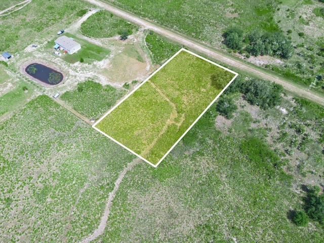 21974 NW 276th St, Okeechobee, FL 34972 - photo 3