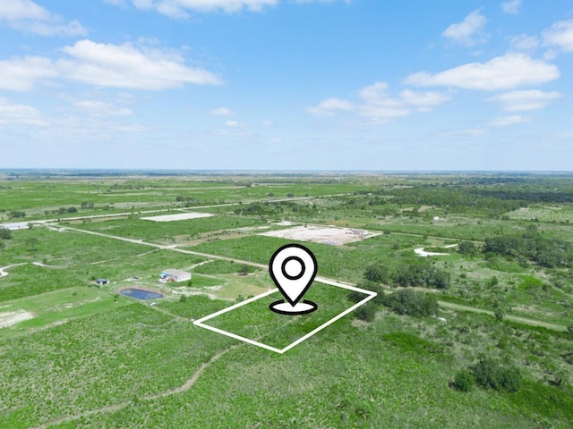 21974 NW 276th St, Okeechobee, FL 34972 - photo 4