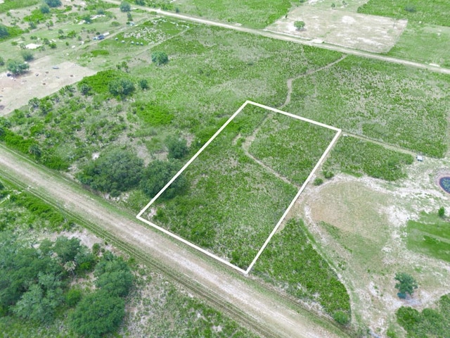 21974 NW 276th St, Okeechobee, FL 34972 - photo 5