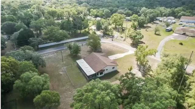 15453 Aubrey Ave, Spring Hill, FL 34610 - photo 2