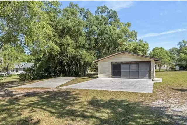 15453 Aubrey Ave, Spring Hill, FL 34610 - photo 3