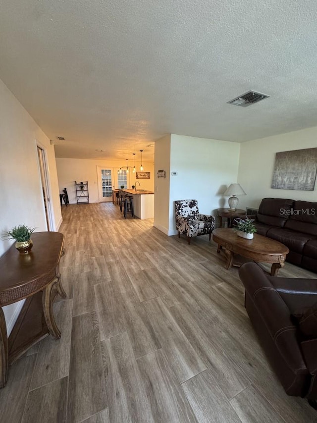 15453 Aubrey Ave, Spring Hill, FL 34610 - photo 4