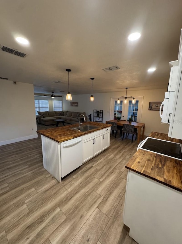15453 Aubrey Ave, Spring Hill, FL 34610 - photo 5