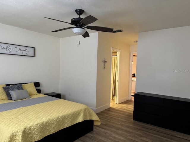 15453 Aubrey Ave, Spring Hill, FL 34610 - photo 7
