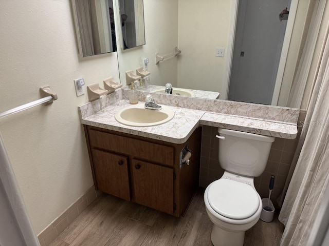 15453 Aubrey Ave, Spring Hill, FL 34610 - photo 8