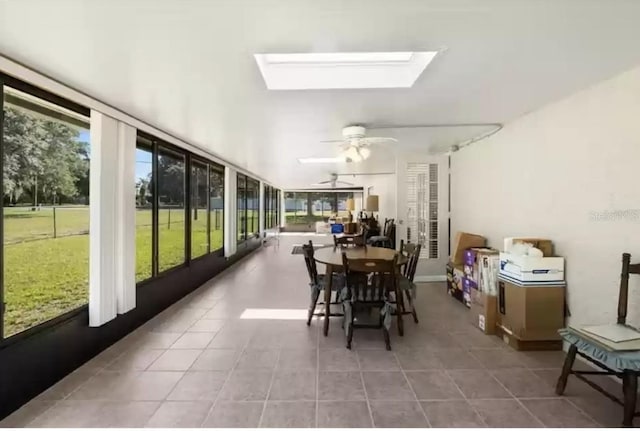 15453 Aubrey Ave, Spring Hill, FL 34610 - photo 12