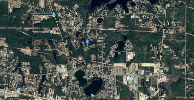354 Lake Rosemary Ct, Defuniak Springs, FL 32433 - photo 4