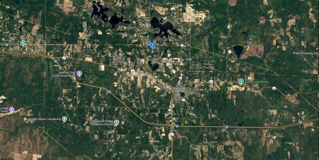 354 Lake Rosemary Ct, Defuniak Springs, FL 32433 - photo 5
