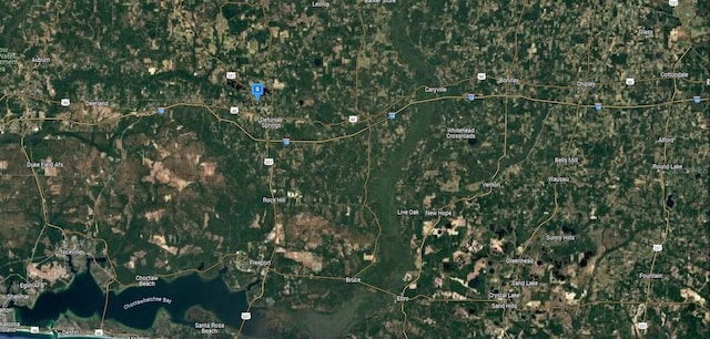 354 Lake Rosemary Ct, Defuniak Springs, FL 32433 - photo 6