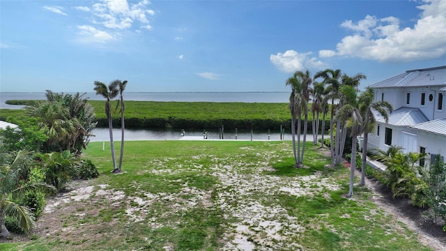 1630 Harbor Cay Ln, Longboat Key, FL 34228