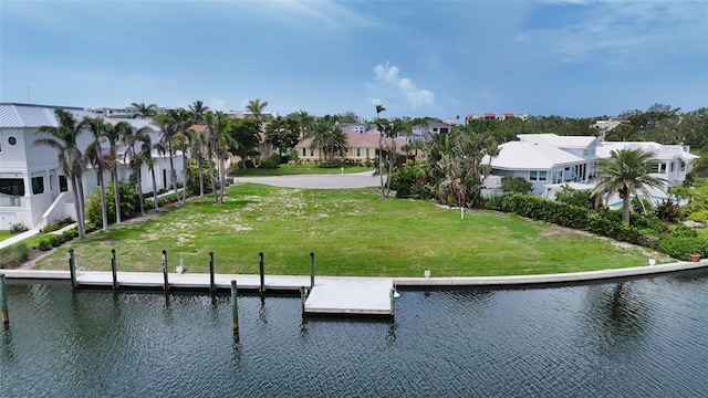 1630 Harbor Cay Ln, Longboat Key, FL 34228
