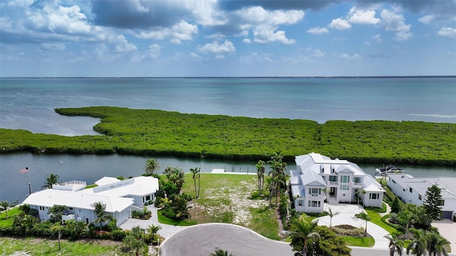1630 Harbor Cay Ln, Longboat Key, FL 34228