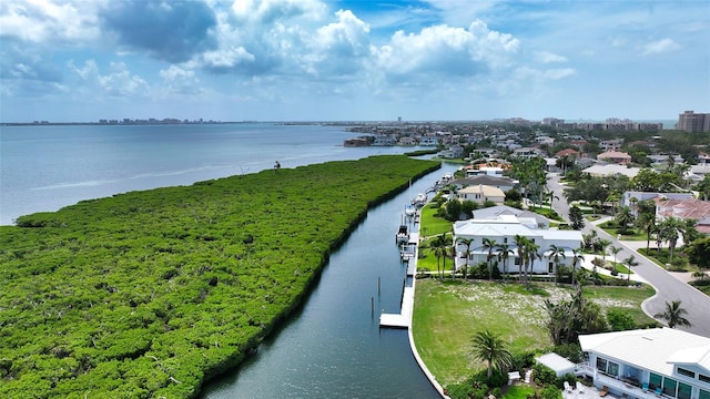 1630 Harbor Cay Ln, Longboat Key, FL 34228