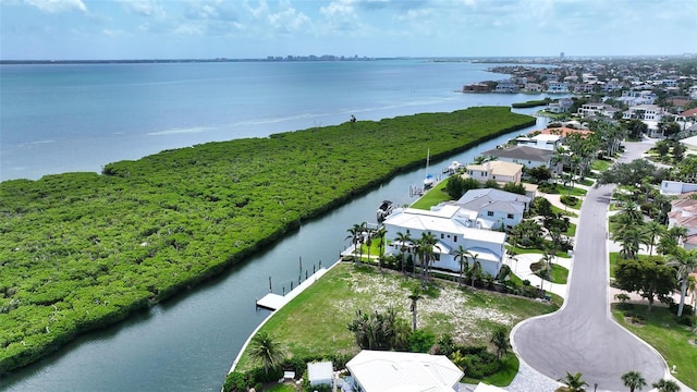 1630 Harbor Cay Ln, Longboat Key, FL 34228