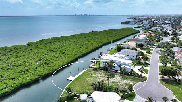 1630 Harbor Cay Ln, Longboat Key, FL 34228