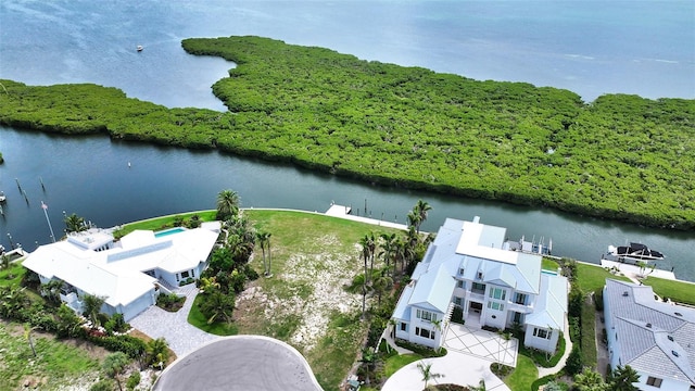 1630 Harbor Cay Ln, Longboat Key, FL 34228
