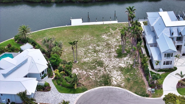1630 Harbor Cay Ln, Longboat Key, FL 34228