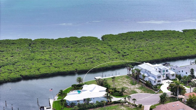 1630 Harbor Cay Ln, Longboat Key, FL 34228