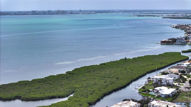 1630 Harbor Cay Ln, Longboat Key, FL 34228
