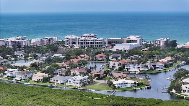1630 Harbor Cay Ln, Longboat Key, FL 34228