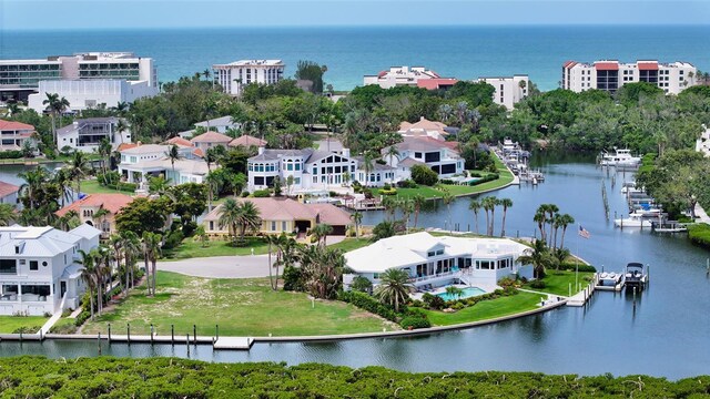 1630 Harbor Cay Ln, Longboat Key, FL 34228