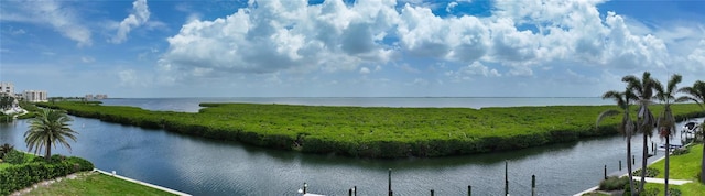 1630 Harbor Cay Ln, Longboat Key, FL 34228