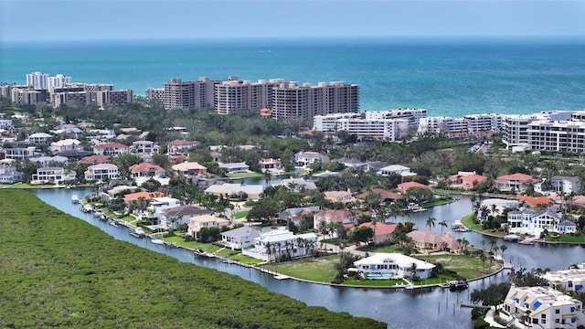 1630 Harbor Cay Ln, Longboat Key, FL 34228