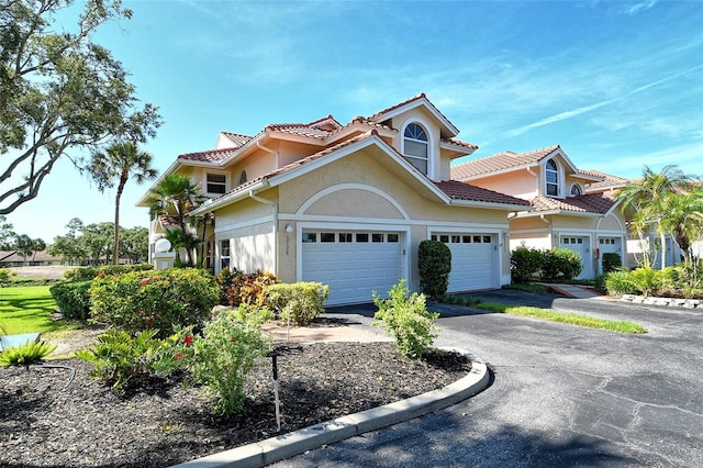 5598 Golf Pointe Dr Unit A-1, Sarasota, FL 34243 - photo 1