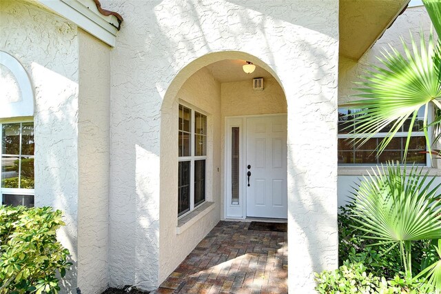 5598 Golf Pointe Dr Unit A-1, Sarasota, FL 34243 - photo 2